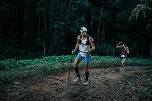 BIB: 
                            <button type="button" onclick="openModal(26147002)" class="btn btn-primary btn-sm float-right btn-popup" data-toggle="modal" data-target=".modal-high-quality">
                        <i class="fas fa-shopping-cart"></i> Add to Cart
                    </button>
                                            <button type="button" onclick="isThisMe(26147002, true)" class="btn btn-success btn-sm float-right btn-popup btn-isme hidden" data-toggle="tooltip" data-placement="bottom" title="นี่คือรูปของคุณใช่ไหม คลิกที่นี่เพื่อเอาเข้าอัลบั้ม">
                        <i class="fas fa-plus"></i> Add to album
                    </button>
                    <button type="button" onclick="isThisMe(26147002, false)" class="btn btn-warning btn-sm float-right btn-popup btn-isnotme hidden">
                        <i class="fas fa-ban"></i> Remove from album
                    </button>